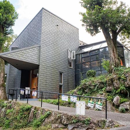 Rinkangekijo Ito  Exterior foto